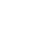 九游