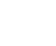 Featured Titles - 九游