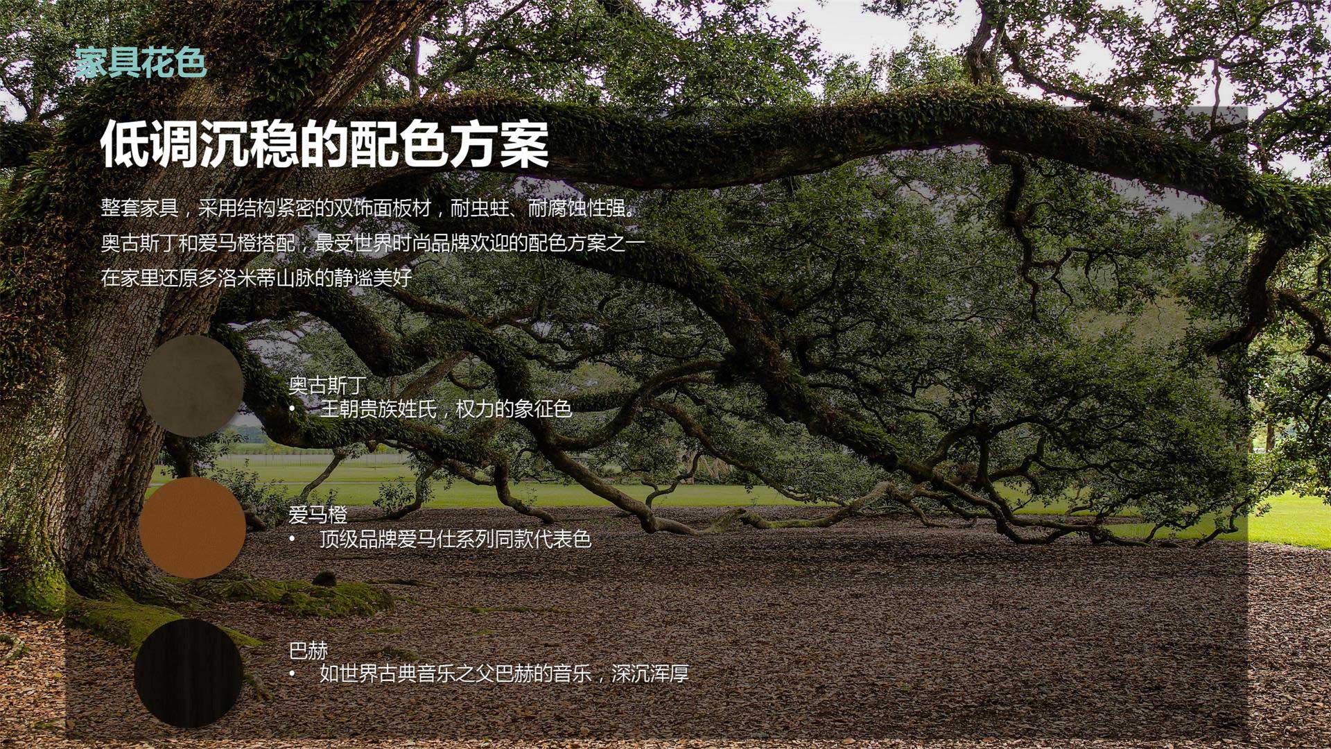 九游