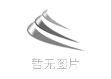 九游