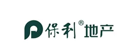 九游