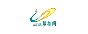 九游