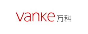 九游