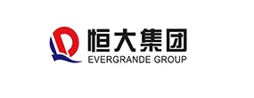 九游