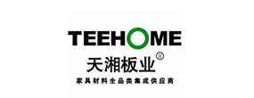 九游