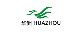 九游