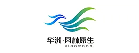 九游