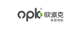九游