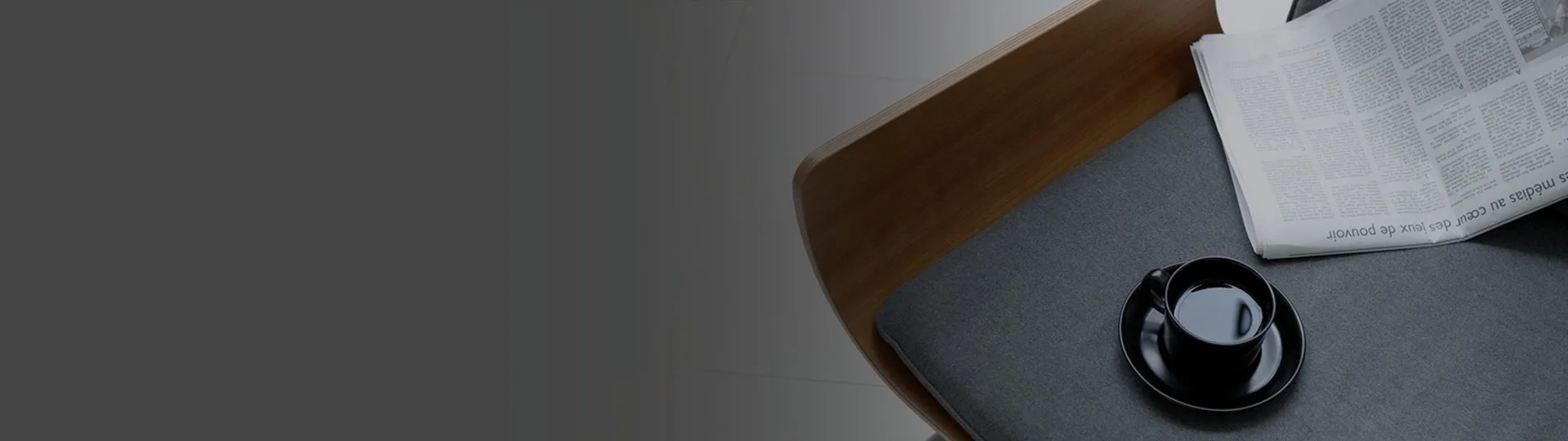 九游