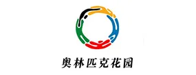 九游
