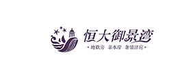 九游