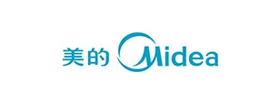 九游