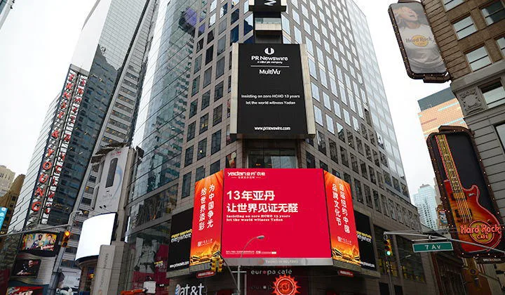 匯聚頂尖遊戲 - 九游