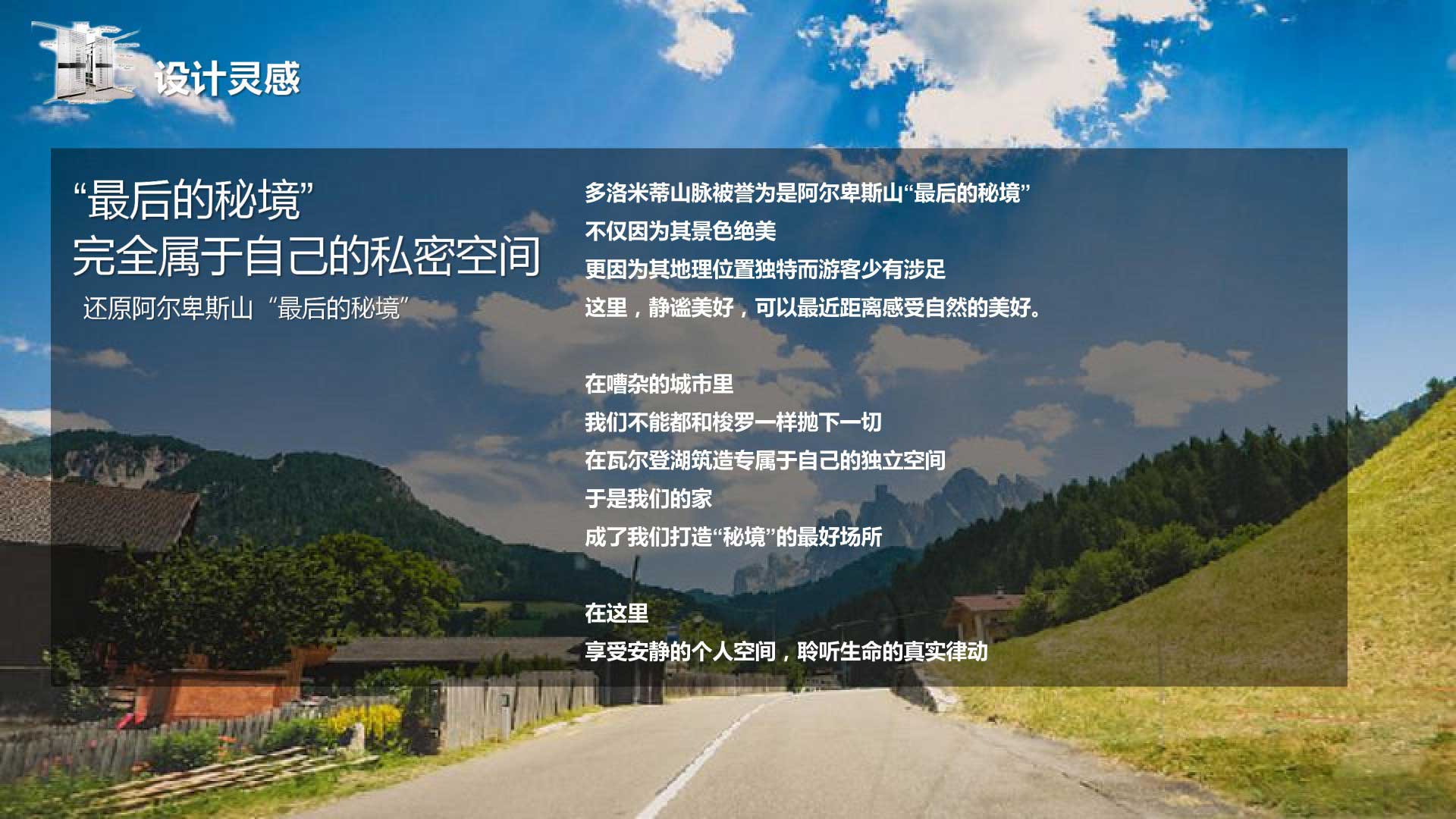 九游