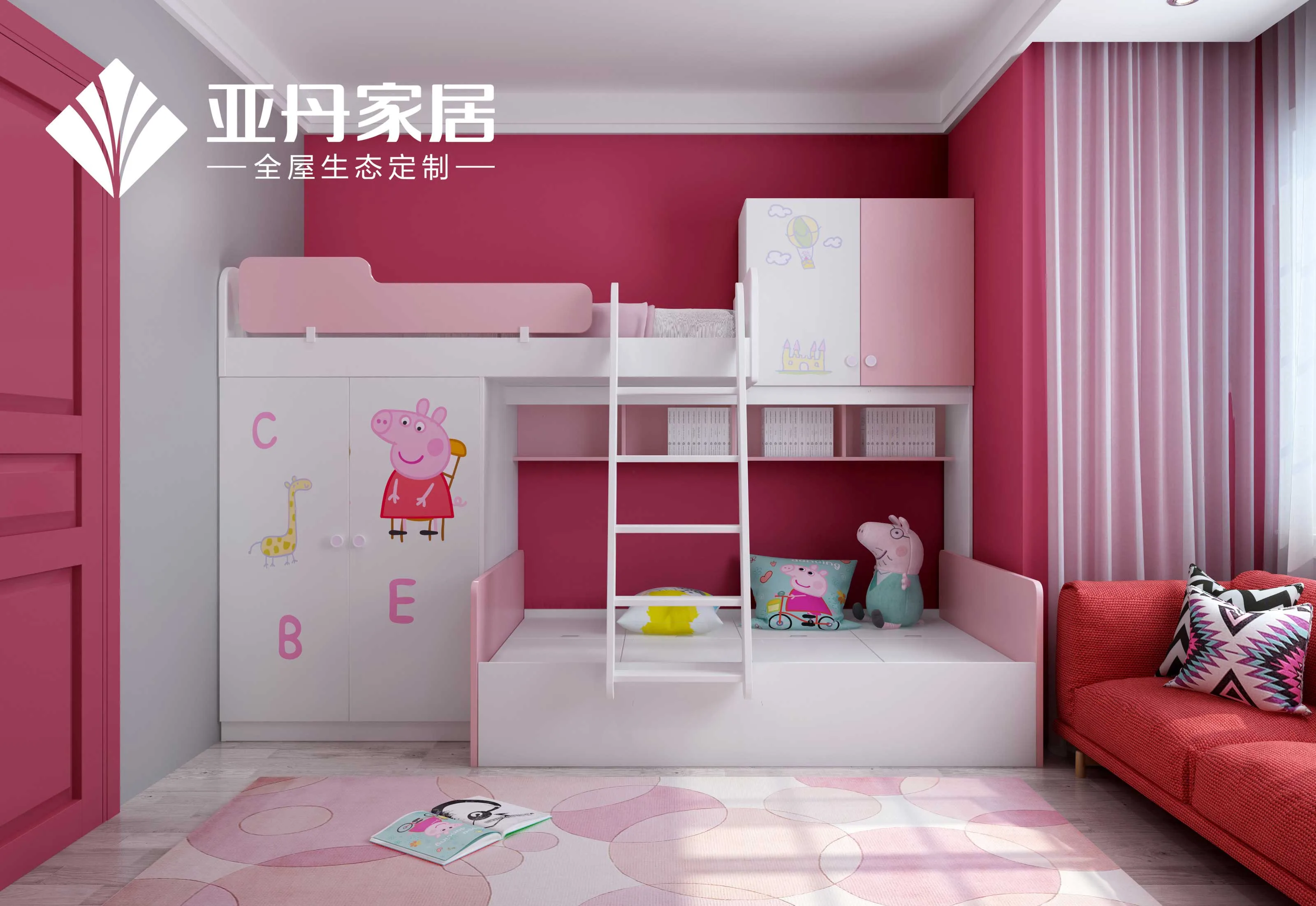 热门游戏推荐 - 九游